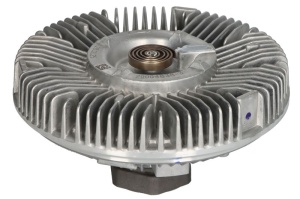 Ventilator potrivit ZETOR 10541, 8541, 9541
