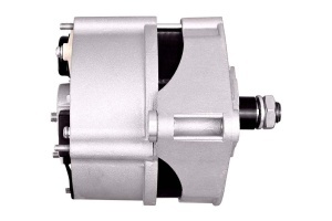 Alternator (12V, 85A, nou) potrivit John Deere 1000,2000,3000,6000,800,900 3179D-CD4239T - Img 3