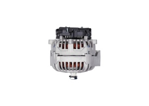 Alternator potrivit FENDT 305 LS FARMER, 308 LS FARMER, 308 LSA FARMER, 308 LSE FARMER, 309 CA FARMER, 309 FARMER, 309 LSA FARMER, 309 VARIO 2WD, 309 VARIO 4WD (14V, 150A, nou) - Img 2