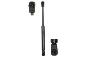 Amortizor haion potrivit FENDT 700 711 FAVORIT/711 VARIO/711 VARIO FAVORIT/712 FAVORIT/712 VARIO/71 (8/18H, L max-275mm, L min-170mm, cursa-105mm, putere de aruncare 400N)