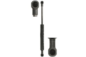 Amortizor haion potrivit JOHN DEERE 5000 5220/5220H/5320/5320N/5420/5420N/5520/5520N/6010/6010 SE/6100/6100 D/610 (8/18, 5H, L max-260mm, L min-171mm, cursa-89mm, putere de aruncare 250N, 9a/9a)