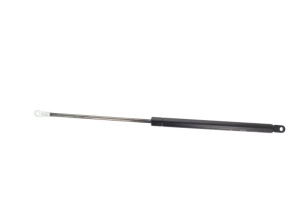 Amortizor haion potrivit MAUSER (8/18, 5H, L max-500mm, L min-295mm, cursa-205mm, putere de aruncare 280N, 2a1/16a)