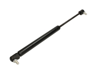Amortizor haion universal potrivit RENAULT CERES 103-12 RE/103-12 RS/103-12 TS/103-12 TX/103-12 TX16/103-14 RE/103-14 RS/103-14 TS/103-14 TS16/103-14 (8mm/18, 5mm, L max-374mm, L2-145, 150N, 7b/7b)