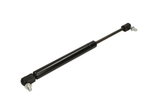 Amortizor haion universal potrivit ZETOR (8mm/18, 5mm, L max-322mm, L2-110, 100N, 7b/7b)
