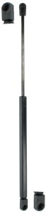 Amortizor luneta potrivit CASE-STEYR 1000 1090/1090 A/1100/1108/1200/1300 DUTRA/1350 DUTRA/1400/180/200/2120 A/2130 A/2140 A/ (8mm/18, 5mm, L max-485mm, L2-200, 100N, 7b/7b)