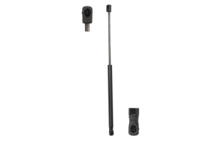 Amortizor luneta potrivit FENDT 200 1106/1140/1140A/1140E/1140F/1140V/1190/1190 E/1194/1200/1210/121 (8/18H, L max-505mm, L min-290mm, cursa-210mm, putere de aruncare 200N)