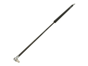 Amortizor luneta potrivit MASSEY FERGUSON 3000 3050/3050 TURBO/3060/3060E/3070/3070E/3075/3080/3085/3090/3095/3115/3120/3125/ (8mm/18, 5mm, L max-785mm, L2-345, 150N, 8a/8a)