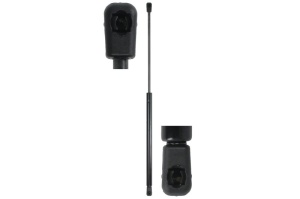 Amortizor luneta potrivit RENAULT ARES 550 RX/550 RZ /610 RX/610 RZ/620 RX/620 RZ/630 RX/630 RZ/640 (8/18H, L max-629mm, L min-345mm, cursa-270mm, putere de aruncare 250N)