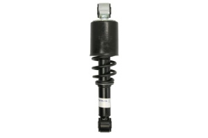 Amortizor suspensie cabina potrivit VALTRA T 132, T 152, T 162E, T 172, T 182, T 202