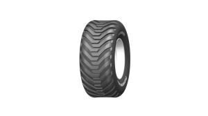 Anvelopa Agro 400/60-22.5 FLOTATION KING 18PR Swt