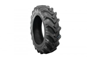 Anvelopa Agro 8.3-24 RAG 1900 8PR Agstar