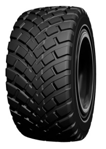 Anvelopa agro 800/45R26.5 LING LONG FL300 174D TL, RLL FL300