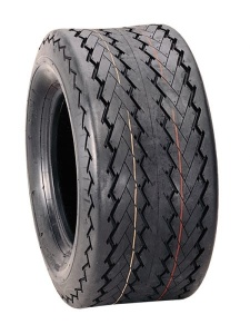 Anvelopa agro DURO 18x8.50-8 TL HF232 6PR