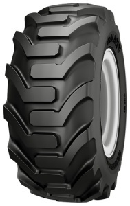 Anvelopa agro GALAXY Super Industrial Lug R-4 400/70-20 144A8 TL