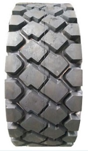 Anvelopa agro HONOUR E3/L3C 23.5-25 TL 20PR