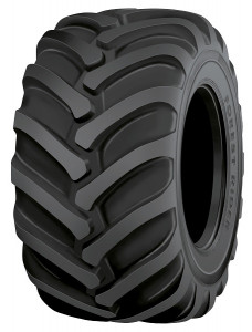 Anvelopa FOREST RIDER SB, NOKIAN, forestiere