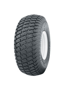 Anvelopa gradinarit JOURNEY 16x7.50-8 TL P332 4PR adancime banda rulare 7,1mm