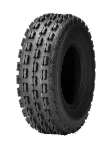 Anvelopă grădinărit JOURNEY 19x7-8 TL 28F P356 4PR adâncimea benzii de rulare 8mm