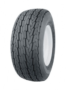 Anvelopa gradinarit JOURNEY 20.5x8-10 TL M P815 8PR