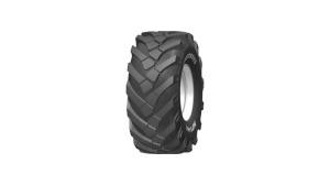 Anvelopa industriala 11.5/80-15.3 MPT-007 14PR Swt