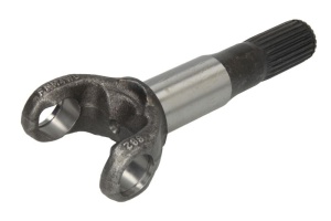 Arbore de ridicare si accesorii potrivit Renault 65,70 X, 95 X, 330,350