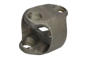 Arborele axului CV potrivit CARRARO, JOHN DEERE 5045E, 5060 E, 5080R, 5090R, 5100R, 5103, 5105, 5125R, 5203, 5203 S, 5205, 5220, 5225, 5303, 5320, 5325, 5403, 5415 2WD, 5415 4WD - Img 2