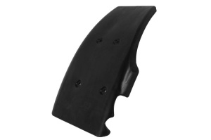 Aripa Dreapta potrivita JCB 3CX, 3CX SITEMASTER, 3CX-2, 3CX-4, 3CXC, 3CXS, 3CXT, 4CX, 4CXC