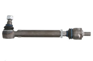 Articulatie axiala cap bara potrivit CARRARO (lungime395, marime con: 23/26)