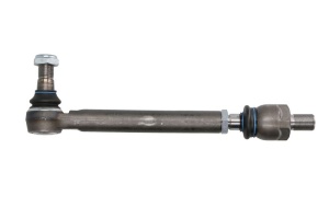 Articulatie axiala cap bara potrivit JOHN DEERE 3200, 3215, 3220, 3400, 3415, 3420