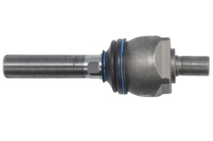 Articulatie axiala cap bara potrivit JOHN DEERE 6800, 6810, 6900, 6910, 6920 (235mm 80mm M28mmx1, 5mm 35mm M24x1, 5mm diametru: 70mm)