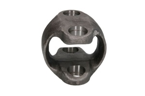 Ax cardanic (conector) potrivit Massey Ferguson 200,300,3000,4000,6000