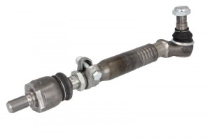 Bara directie CATERPILLAR M312, M313C, M315, M315C, M318 - Img 2