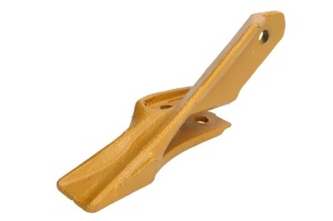 Bara si elemente, Dinte potrivita JCB 2CX, 411,416,436,8025,8026,8030,8035