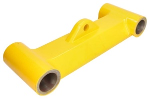 Bara si elemente potrivita JCB 3CX, 4CX - cod OE 120/38600