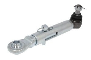 Bara stabilizatoare suspensie lungime minima: 280, lungime maxima: 310mm diametru: 22/19,4mm potrivita FIAT 60-XX, 62-XX, 72-XX, 80-XX, 82-XX (manual)