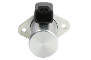 Bobina electromagnetica potrivit JCB 3CX, 4CX - cod OE 25-MM3127 - Img 2
