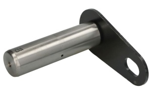 Bolt brat (32x123mm) potrivit Caterpillar 216,216B, 216B3,226B, 228,232B, 242B, 247,247B, 257B