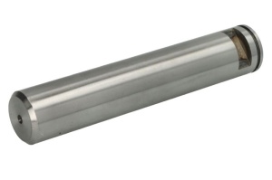 Bolt brat (35x183mm) potrivit Caterpillar 906H, 906H2,907H, 907H2,908H, 908H2