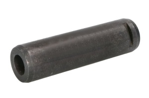 Bolt brat (45x163mm) potrivit Volvo BL61, BL61 PLUS, BL70, BL71, BL71 PLUS