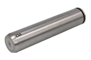Bolt brat (45x238mm) potrivit JCB 2CX, 2CX-SMO, 2CXL, 2CXS, 2CXSL