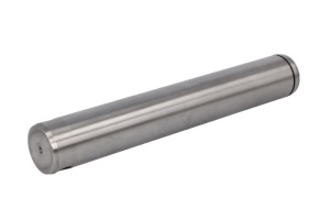 Bolt brat (45x290mm) potrivit Caterpillar 428 E, 432 E