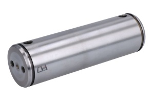 Bolt brat (50x165mm) potrivit Caterpillar 906H, 906H2,907H2,908H, 908H2