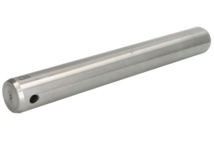 Bolt brat (50x397mm) potrivit JCB 530,531-70,535,535-60,536-70,540,541-70