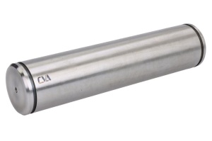 Bolt brat (55x239mm) potrivit Caterpillar 416 C, 416 D, 424 D, 428 C, 438 C
