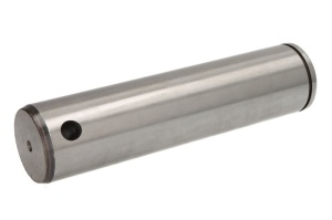 Bolt brat - 60.0 mm - 250.0 mm