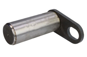 Bolt brat (60x150mm) potrivit Caterpillar M312