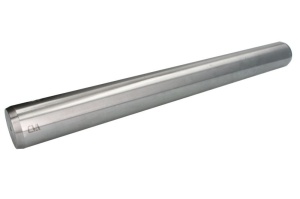 Bolt brat (63x600mm) potrivit JCB 530,531-70,540