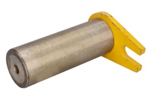 Bolt brat (70x213mm) potrivit Volvo L110E, L110H, L120C, L120H