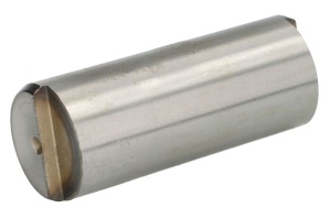 Bolt brat potrivit Caterpillar 303.5D, 303.5E