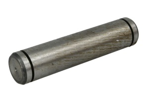 Bolt brat potrivit JCB 3CX, 3CX COMPACT, 3CX ECO CAB, 3CX HM, 3CX HMT si alte modele - cod OE 811/70080